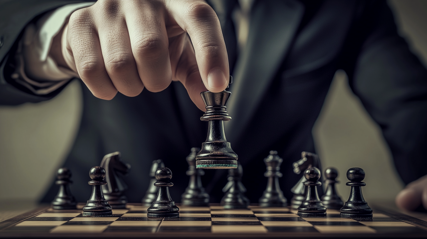 The PURE & Simple Marketing Approach: Marketing Strategies