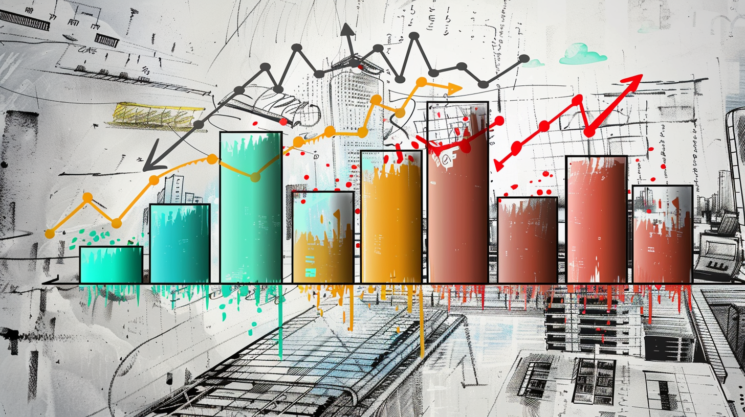 Marketing consultation process