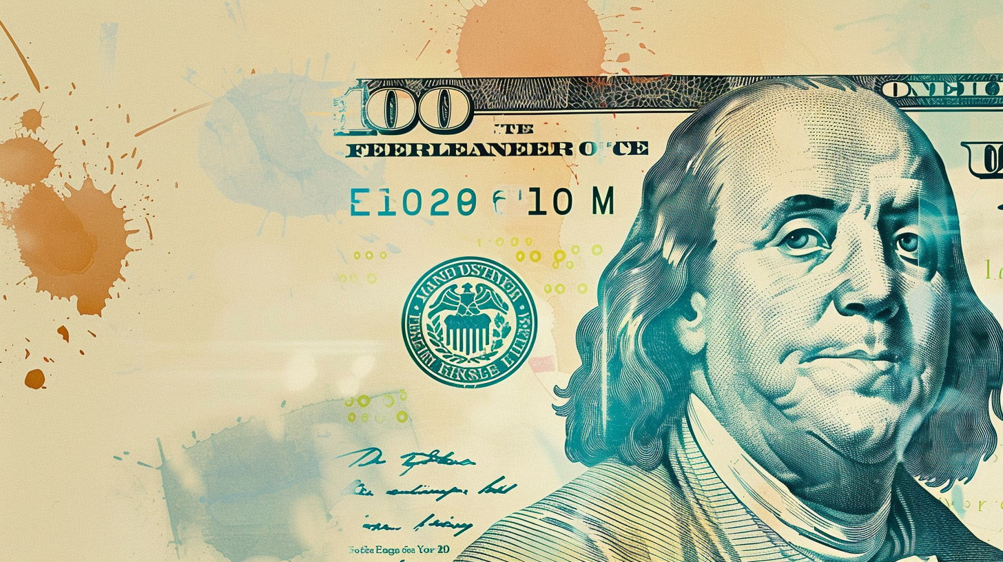 cost effective 2 - PURE Marketing Consultation Marketing Consultation is cost effective