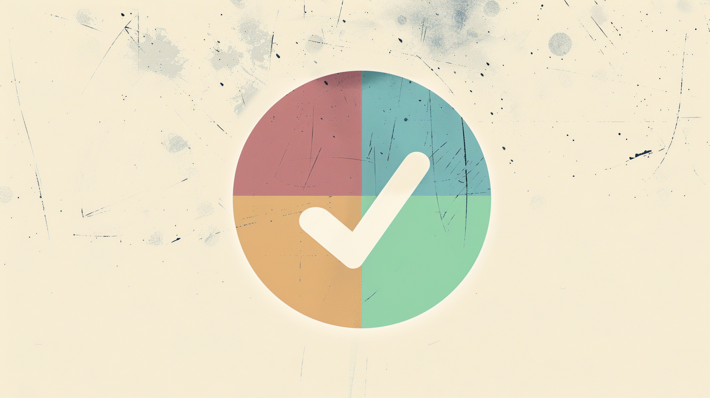 flexibility - PURE Marketing Consultation Marketing consultants are easy to work with