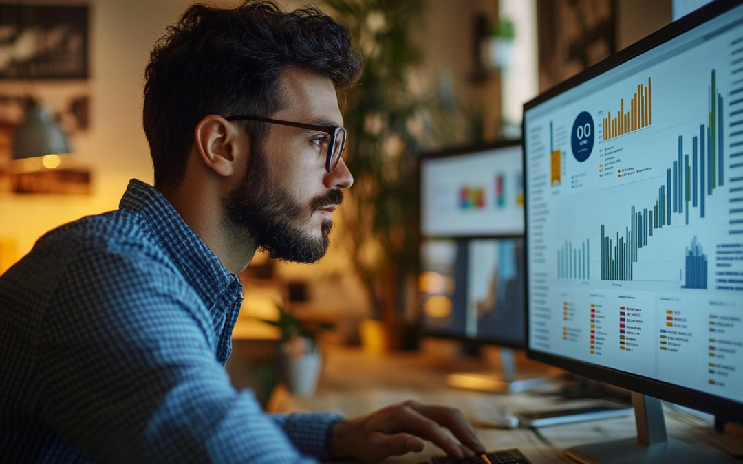 Attention Business Leaders: Marketing Budgets That Defy Convention and Lead to Measurable ROI