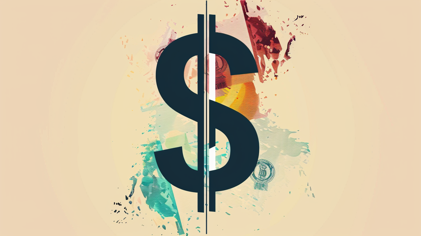 roi - PURE Marketing Consultation Marketing consultants maximize ROI