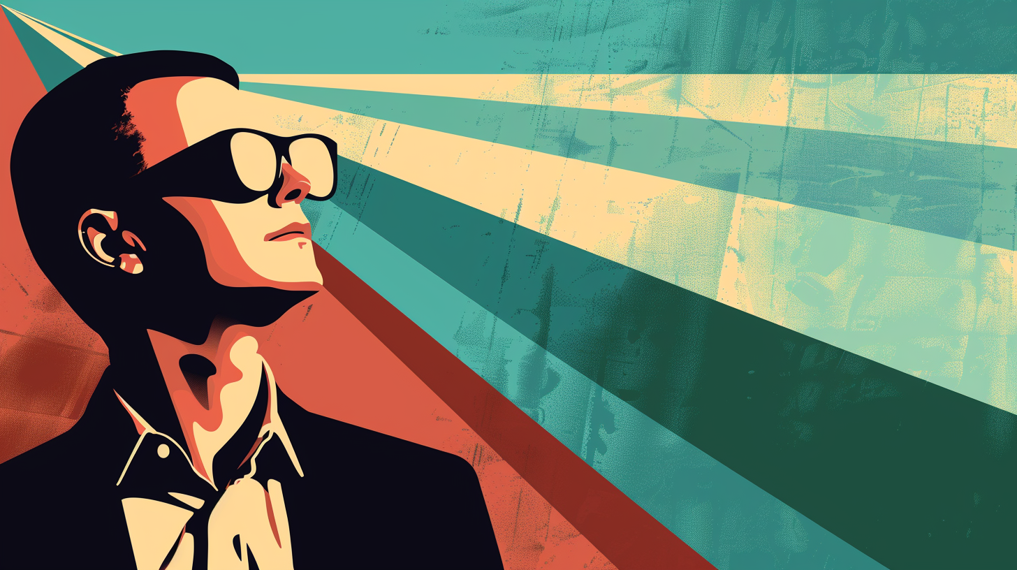 Learning online courses