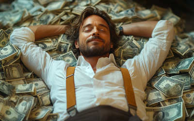 How SMBs Can Dominate Their Market with a Unique Value Proposition (UVP)