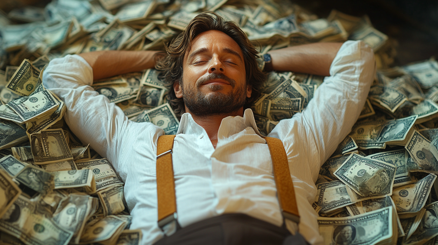 SMBs secret weapon to making it it easier to make money - The UVP