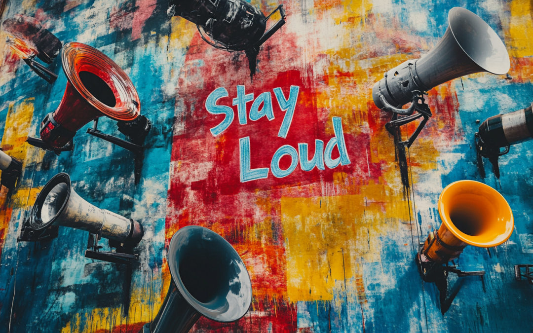 SMB Marketing Trends 2025: A Guide for Forward-Thinking Leaders